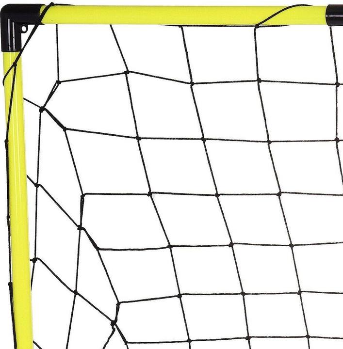 Produktbild XQ Max Fussballtor Set