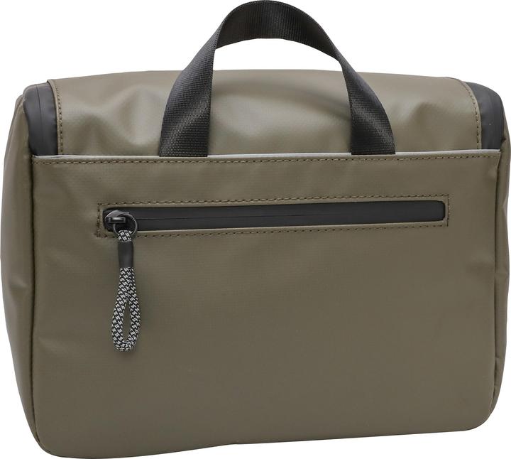 Produktbild Strellson stockwell 2.0 benny washbag lhz (8 l)
