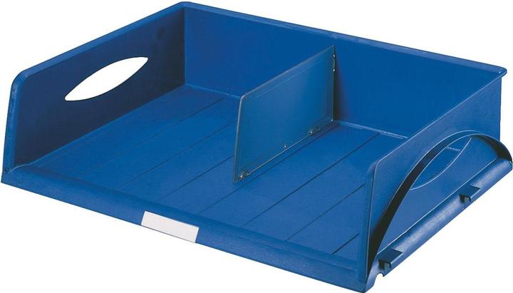 Blu
