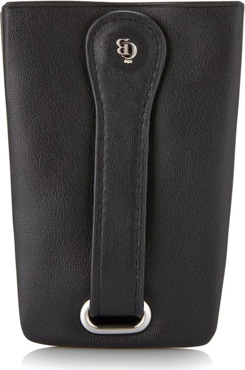 Image du produit Castelijn & Beerens Étui à clés Vita en cuir 7,5 cm