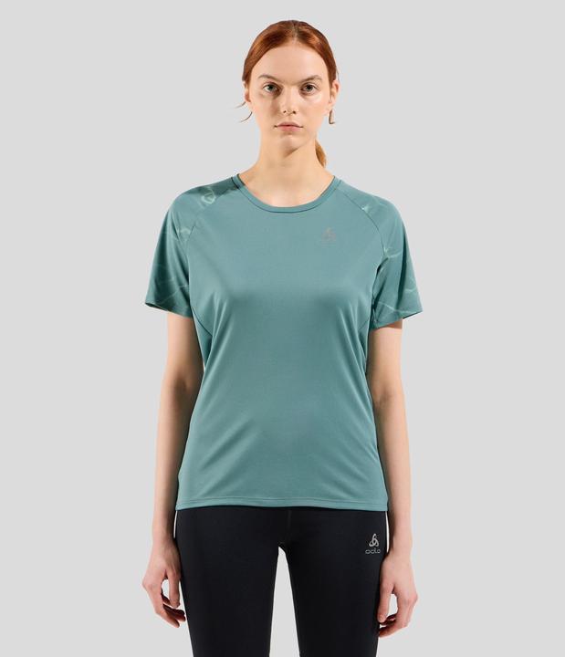 Produktbild Odlo Essentials (S)