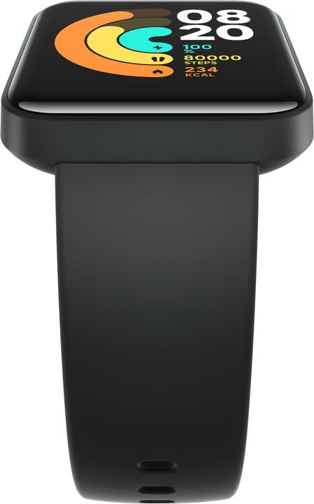 Image du produit Xiaomi Mi Watch Lite (41 mm)