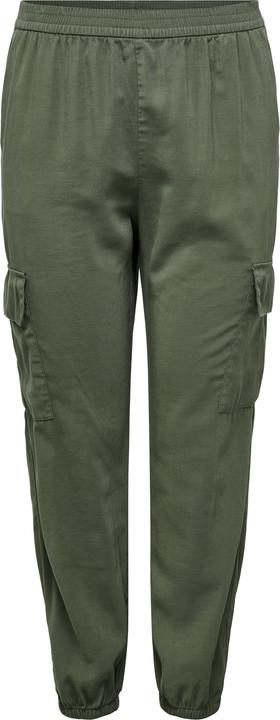 Image du produit Only CARARIS Cargo Schnitt Cargo-Hose Cargo-Hose (W42/L32)