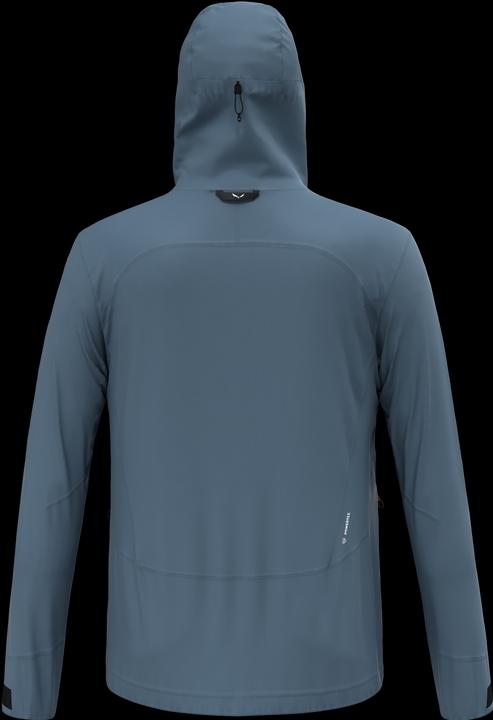 Actual product image Salewa Puez Powertex Hybrid Jacket (W50/L30)