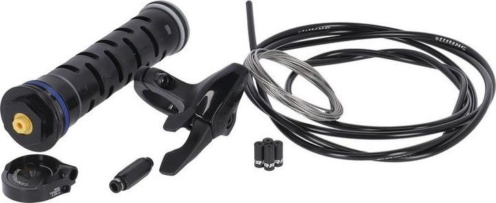 Produktbild RockShox Domain B1+