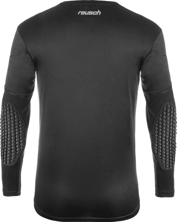 Produktbild Reusch Gepolstertes Torwarttrikot Kind (XXS)