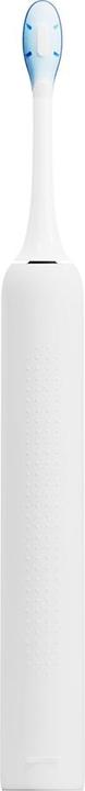 Xiaomi Toothbrush Oscillation Electric White EU BHR9818EU