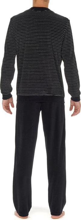 Produktbild HOM Homewear Dress Frottee (XXL)