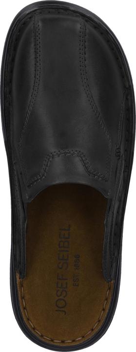 Produktbild Josef Seibel 10670-859 (45)