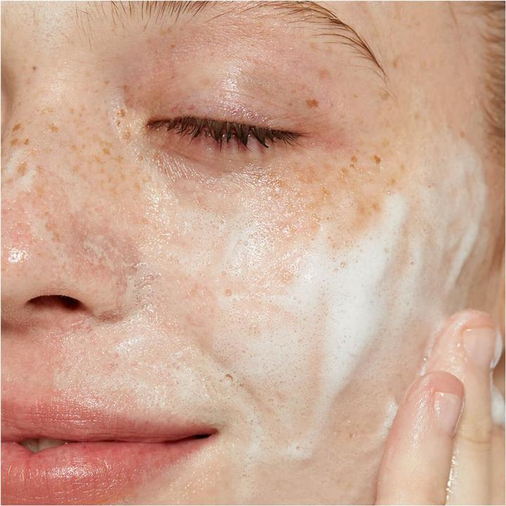Produktbild Dermalogica Cleansers - Oil to Foam Total Cleanser (250 ml)