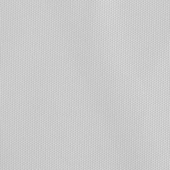 Produktbild Windhager Cannes (200 x 300 cm)