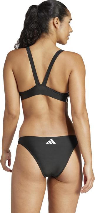 Produktbild adidas 3-Stripes (48)