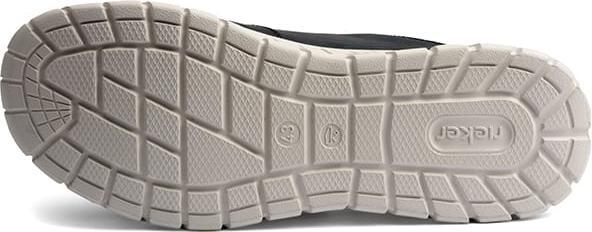 Produktbild Rieker 04301 - 64335 (42)