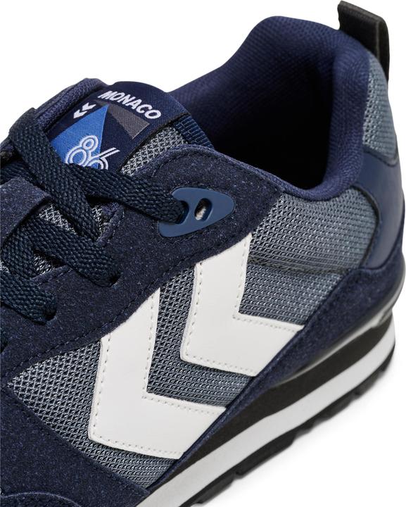 Produktbild hummel MONACO 86 (39)