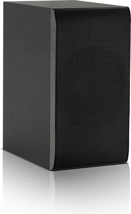 Image du produit LG Sj8 (300 W, 4.1 Canal)