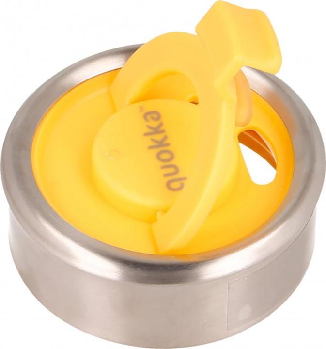 Immagine prodotto Quokka Boost (0.40 l)