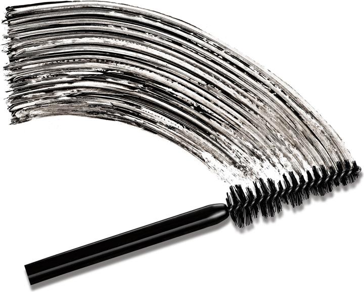 Immagine prodotto Elizabeth Arden Impressione duratura (01 Nero duraturo)