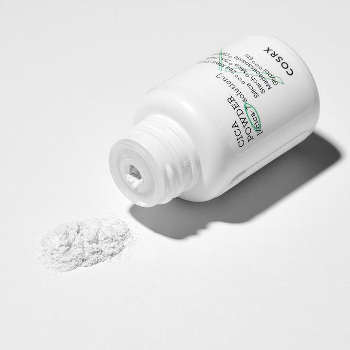 Produktbild Cosrx Pure Fit Cica Powder (Körperpuder)