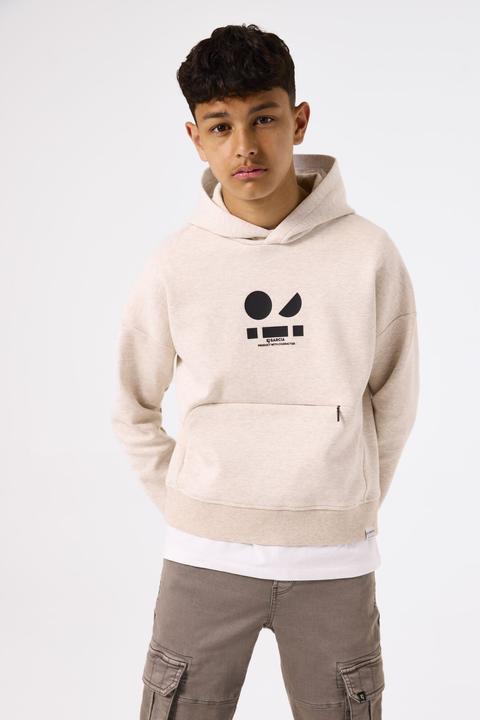 Actual product image Garcia Pullover (128, 134, 130 B)