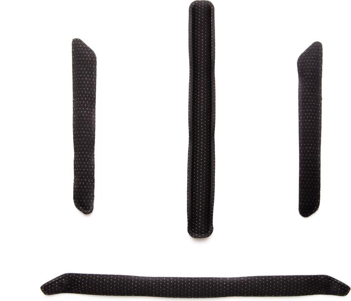 Lazer Sport LAZER Part Padding Genesis