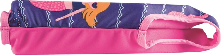 Produktbild Bestway Swim Safe (M, L, 18 - 30 kg)