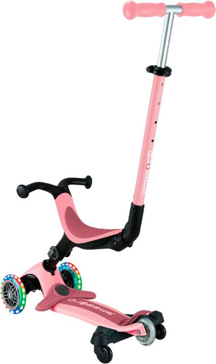 Globber Go Up Active 360°