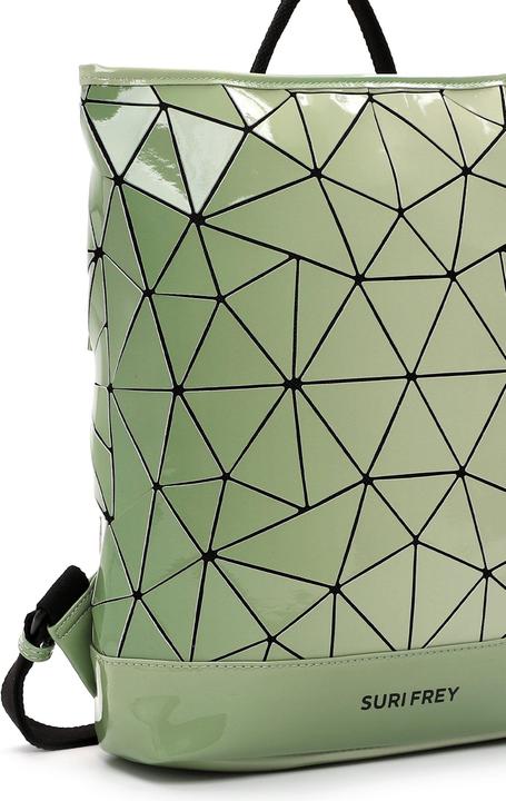 Image du produit Suri Frey Rucksack SFY SURI Sports Jessy-Lu finish (0.02 l)