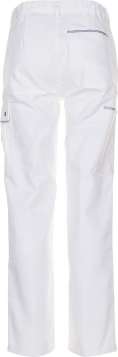 Produktbild Planam Bundhose (56)