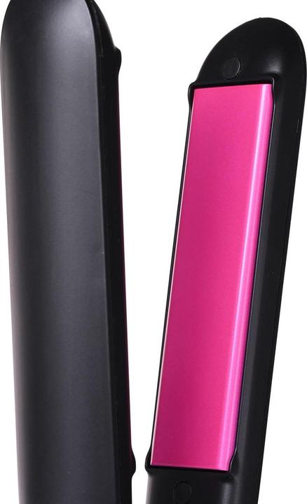 Produktbild Philips BHS375/00 Essential Glätteisen (Glätteisen)