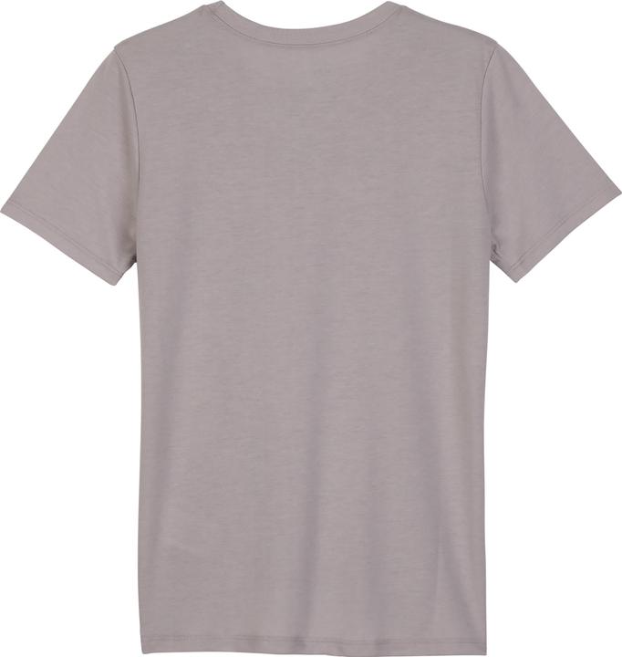 Image du produit Fox Tee 24 W Absolute Ss Tech Stn (S)