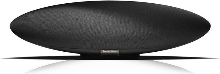 Immagine prodotto Bowers & Wilkins Zeppelin senza fili (Corrente elettrica)