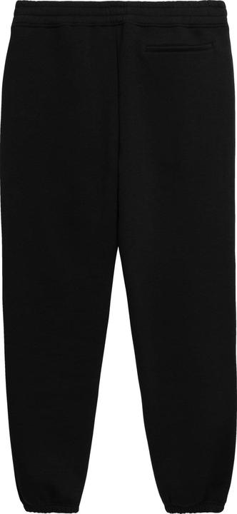 Actual product image Prohibited Sweatpants - 126661 (M)