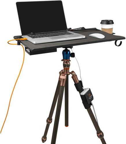 Actual product image Tether Tools Pro Tethering Kit, Aero Master 56 x 40 cm