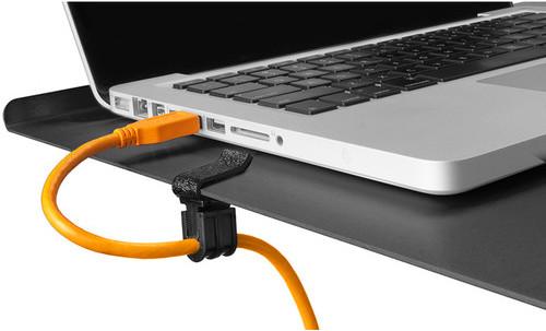 Actual product image Tether Tools Pro Tethering Kit, Aero Master 56 x 40 cm
