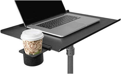 Actual product image Tether Tools Pro Tethering Kit, Aero Master 56 x 40 cm