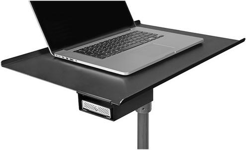 Actual product image Tether Tools Pro Tethering Kit, Aero Master 56 x 40 cm