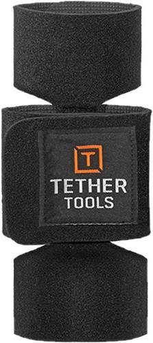 Actual product image Tether Tools Pro Tethering Kit, Aero Master 56 x 40 cm