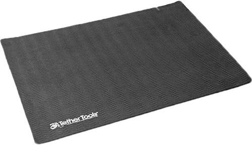 Actual product image Tether Tools Pro Tethering Kit, Aero Master 56 x 40 cm