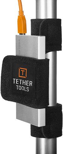 Actual product image Tether Tools Pro Tethering Kit, Aero Master 56 x 40 cm