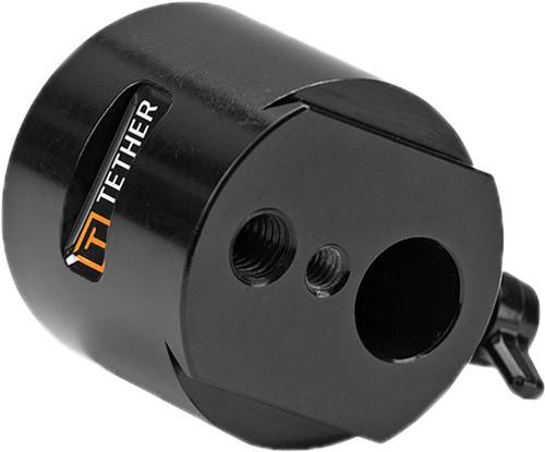 Actual product image Tether Tools Pro Tethering Kit, Aero Master 56 x 40 cm