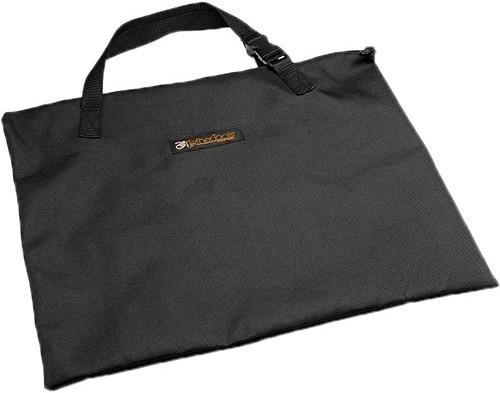 Actual product image Tether Tools Pro Tethering Kit, Aero Master 56 x 40 cm