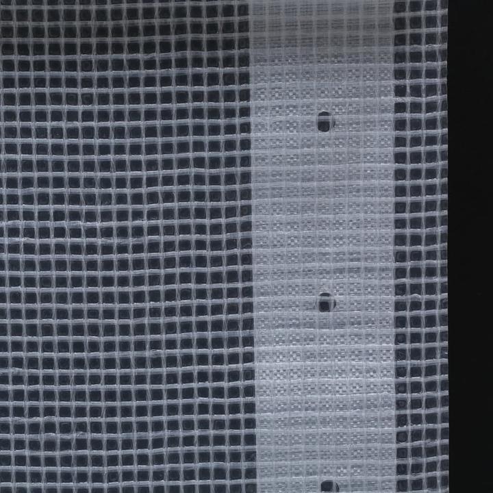 Actual product image VidaXL Gosheven (3 x 15 m)