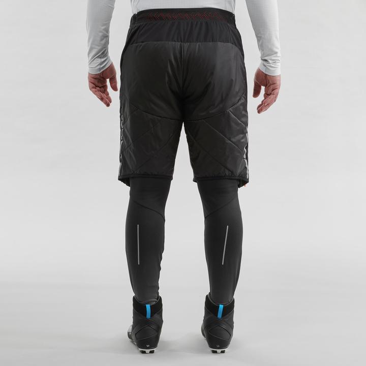 Produktbild Inovik XC S SHORT 500 (W30/L33)