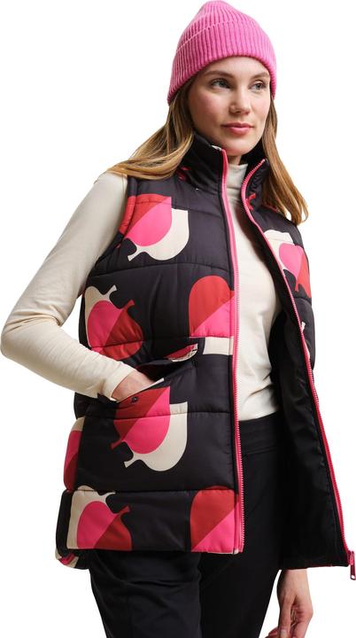 Image du produit Regatta - Veste sans manches ORLA KIELY - Femme (36 D)