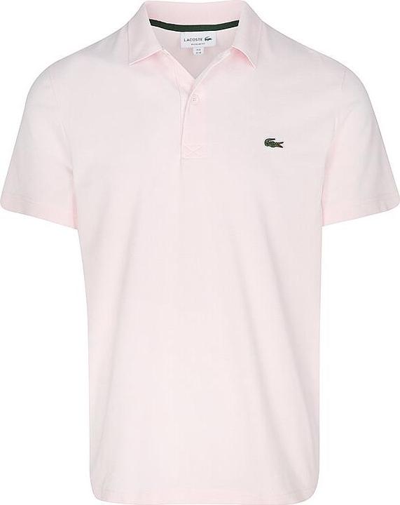 Immagine prodotto Lacoste 10018234 (XL)