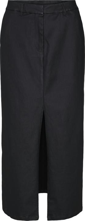Vero Moda VMLEAH Mittlere Taille Hose Rock