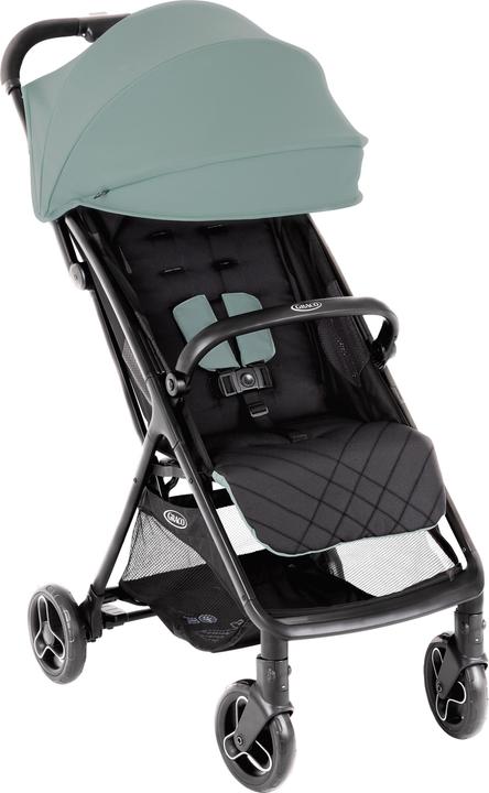 Graco Myavo