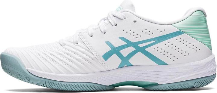 Immagine prodotto ASICS Performance Soluzione Swift Ff (41.5)