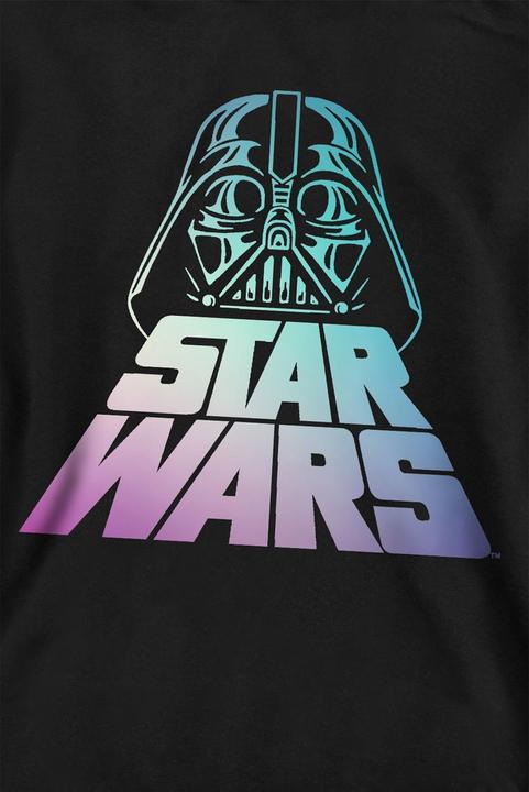 Produktbild Star Wars Vadient Sweatshirt (XXL)