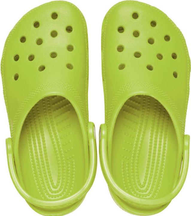 Immagine prodotto Crocs Zoccolo classico (45)
